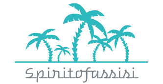 Spiritofassisi